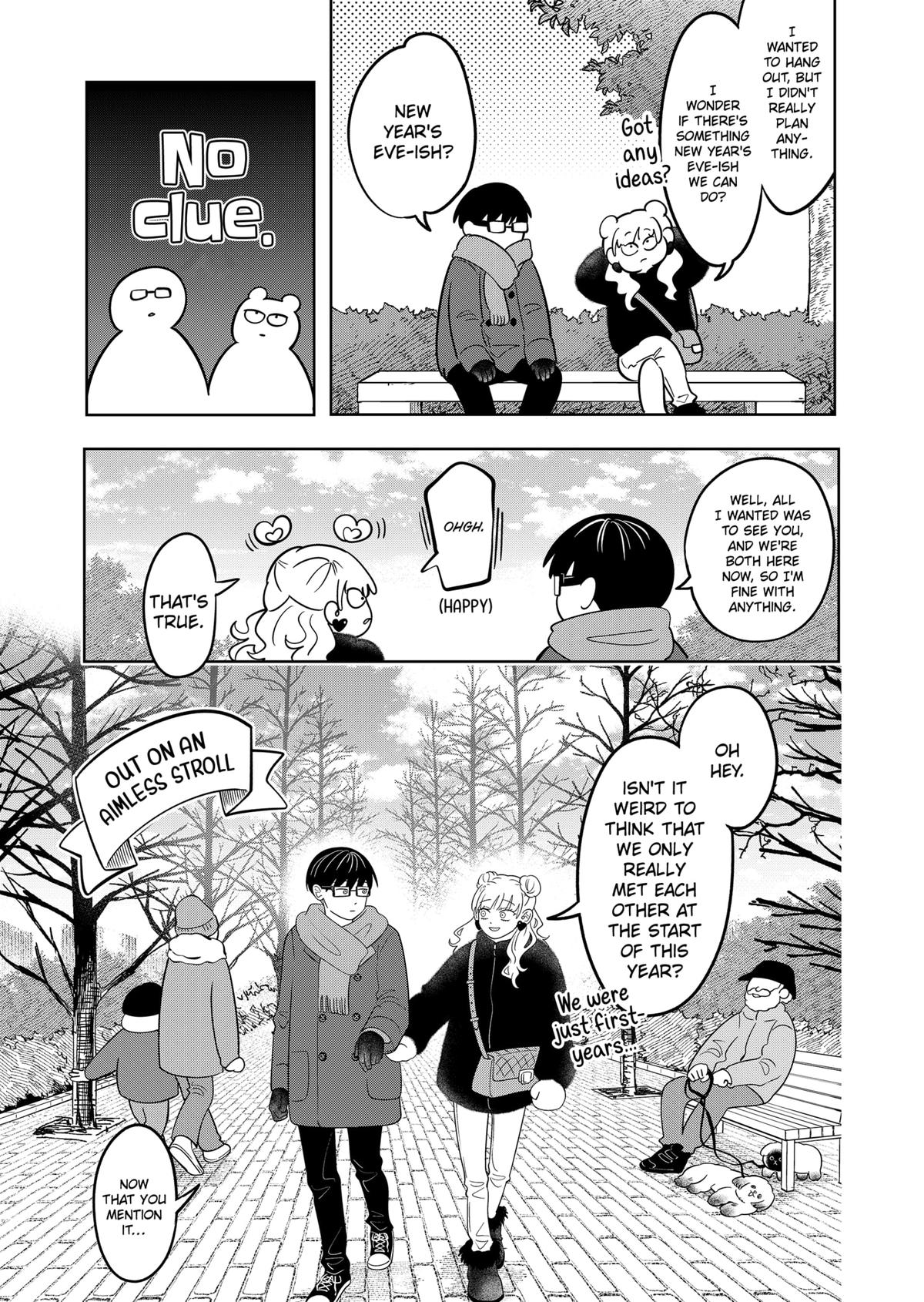 you-and-i-are-polar-opposites-chapter-38-read-manga-online